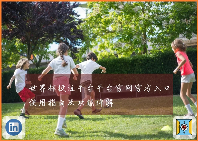 世界杯投注平台平台官网官方入口使用指南及功能详解