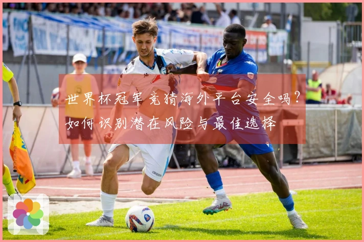 世界杯冠军竞猜海外平台安全吗？如何识别潜在风险与最佳选择