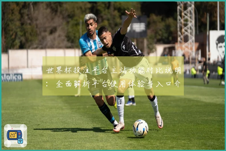 世界杯投注平台主站功能对比说明：全面解析平台使用体验与入口介绍