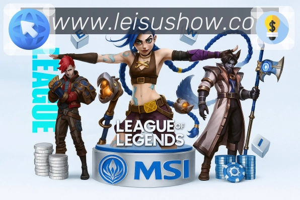 回放集锦与新闻