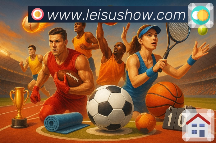 雷速比分数据阅读体验