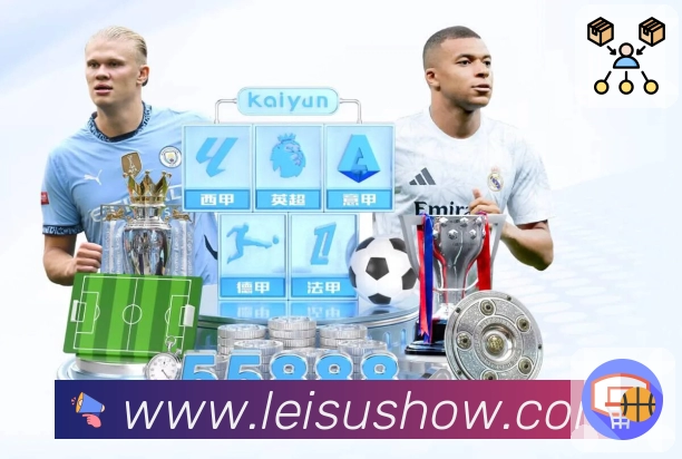 雷速比分数据访问安全