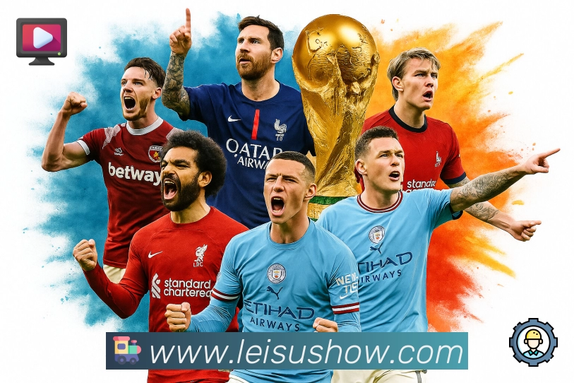 雷速比分趋势内容沉淀