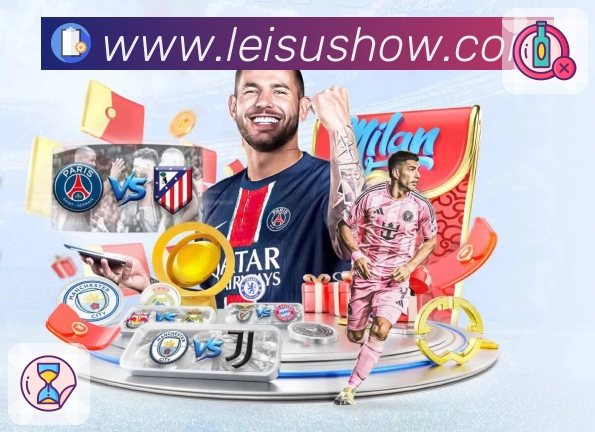 雷速比分数据答疑服务